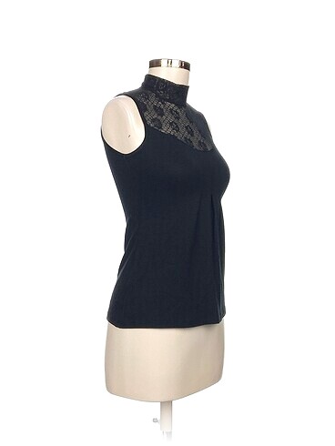 Adil Işık Bluz %70 İndirimli. - Görsel 2