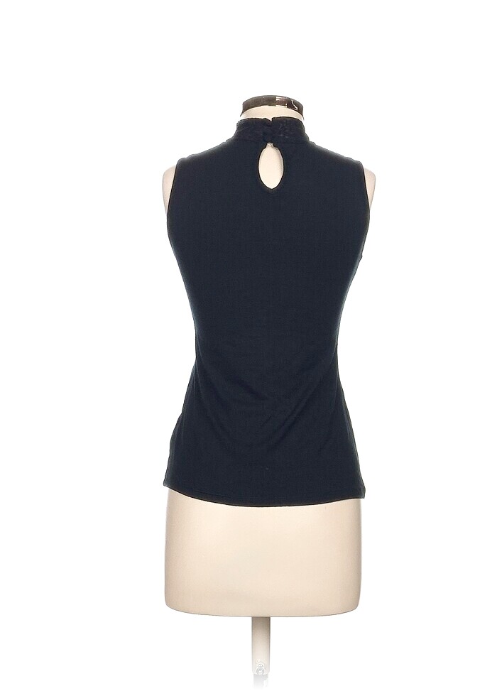 Adil Işık Bluz %70 İndirimli. - Görsel 3