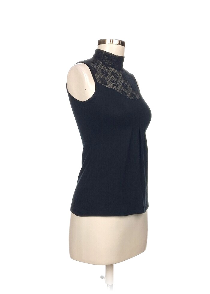 Adil Işık Bluz %70 İndirimli. - Görsel 2