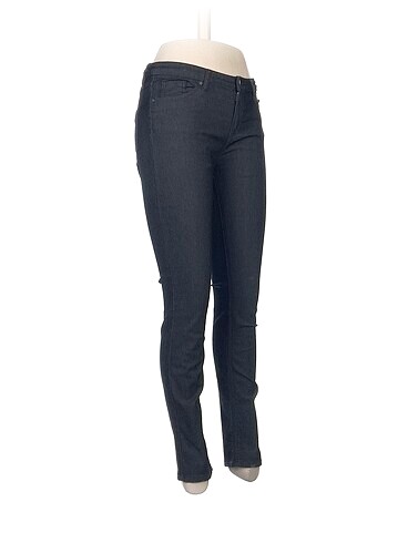 H&M H&M Jean / Kot %70 İndirimli.