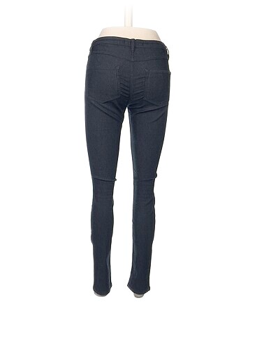 universal Beden H&M Jean / Kot %70 İndirimli.