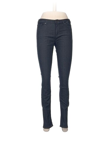 H&M Jean / Kot %70 İndirimli.