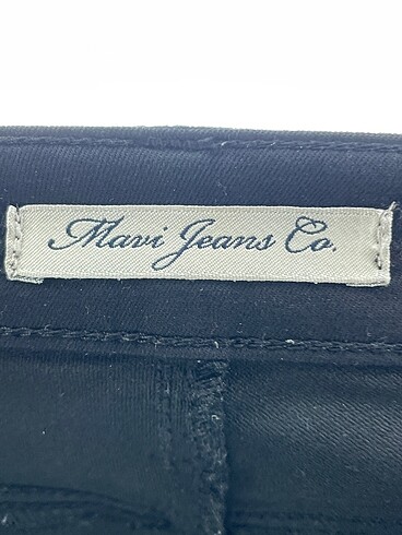 universal Beden siyah Renk Mavi Jeans Jean / Kot %70 İndirimli.