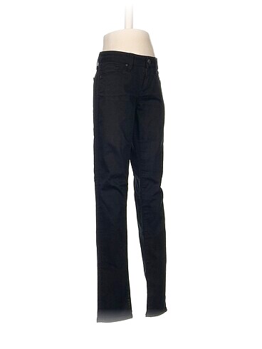 Mavi Jeans Mavi Jeans Jean / Kot %70 İndirimli.