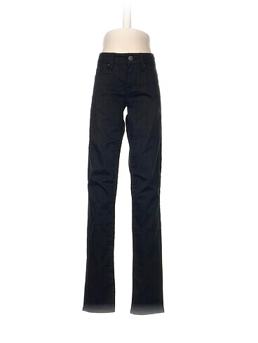 Mavi Jeans Jean / Kot %70 İndirimli.