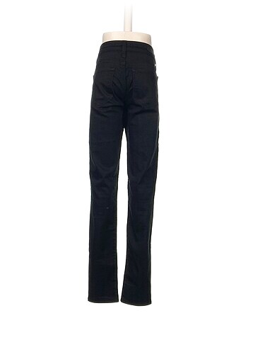 universal Beden Mavi Jeans Jean / Kot %70 İndirimli.