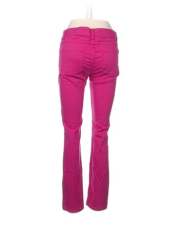 30 Beden Koton Jean / Kot %70 İndirimli.