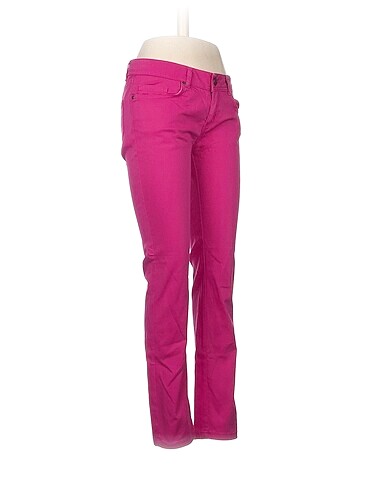 Koton Koton Jean / Kot %70 İndirimli.
