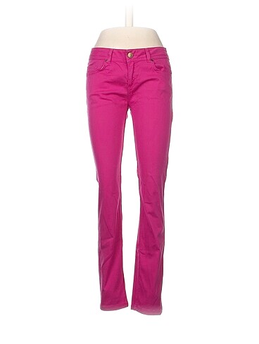 Koton Jean / Kot %70 İndirimli.