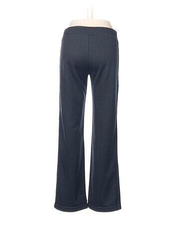 universal Beden Vintage Love Eşofman Altı %70 İndirimli.