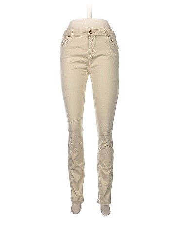 Vintage Love Jean / Kot %70 İndirimli.