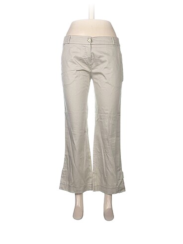 Vintage Love Kumaş Pantolon %70 İndirimli.