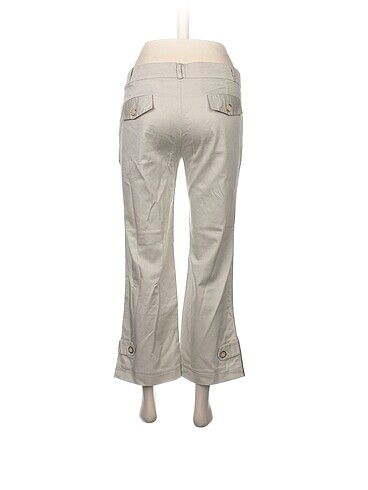 38 Beden Vintage Love Kumaş Pantolon %70 İndirimli.