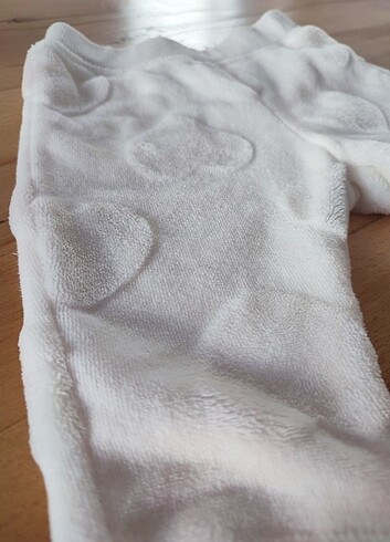 H&M H&M polar alt 