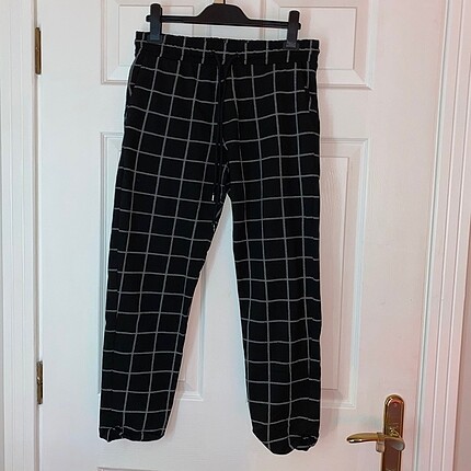 eşofman pantolon
