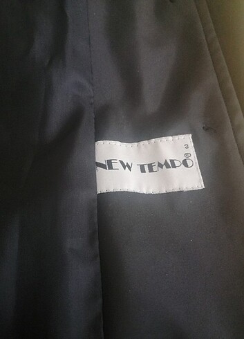 l Beden siyah Renk Vintage Deri Ceket