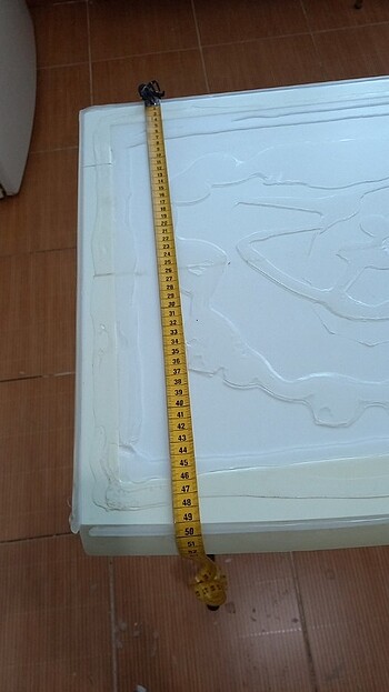 Ikea Çocuk ders çalışma masasi