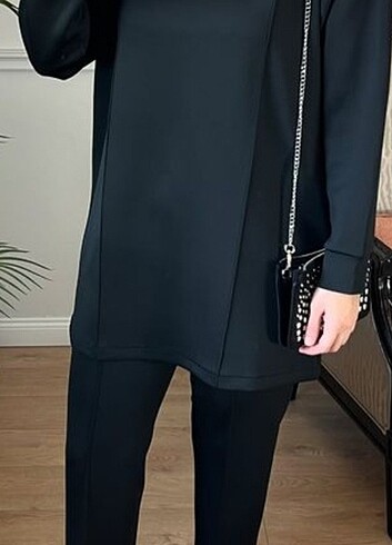 Biyeli takım