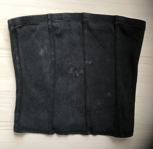 h&m Top
