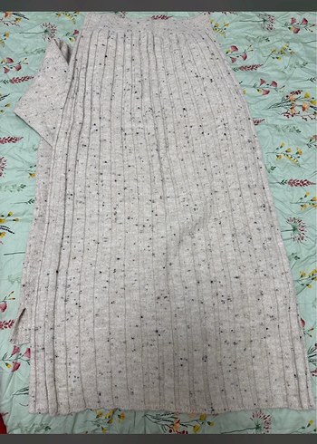 Etek takım - Görsel 2