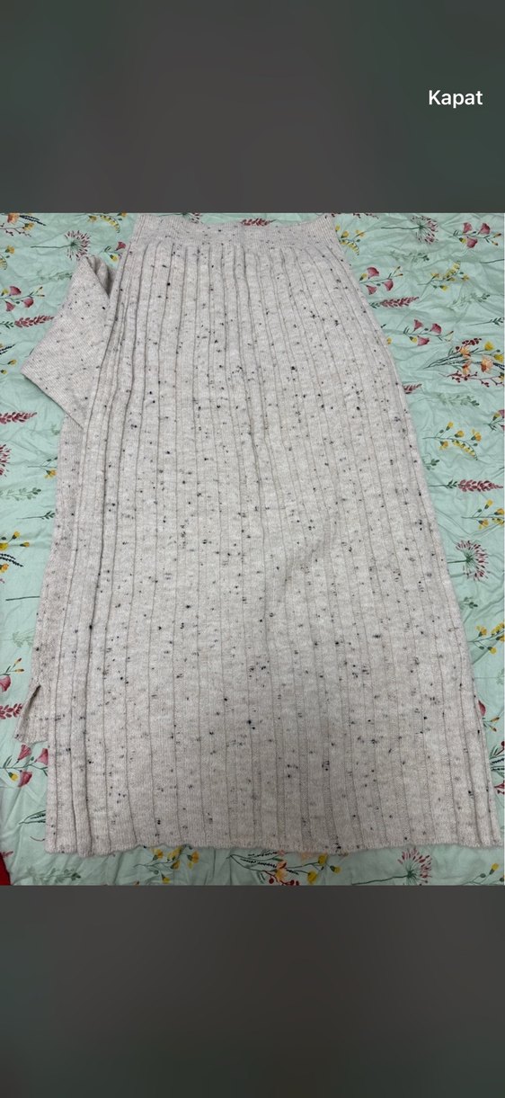 Etek takım - Görsel 2