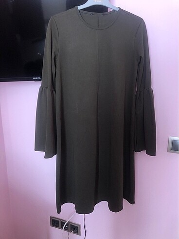 Tunik