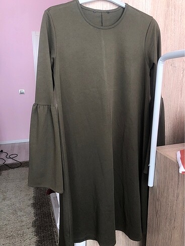 38 Beden Tunik