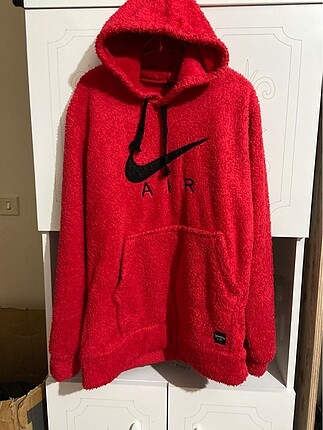 POLARLI SWEAT