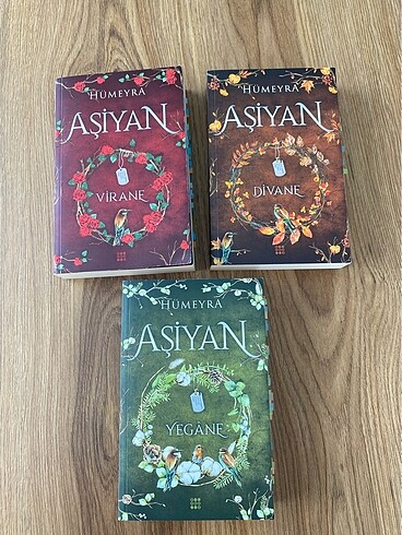 Aşiyan