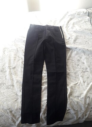 Diğer Pantalon 