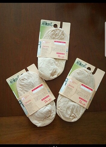 38 Beden ten rengi Renk Penti babet çoraplar