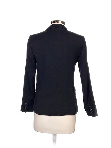 38 Beden Mango Blazer %70 İndirimli.