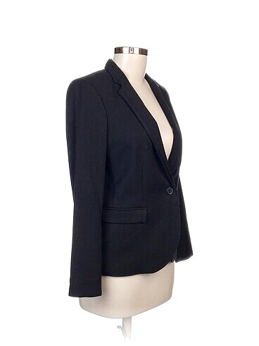 Mango Mango Blazer %70 İndirimli.