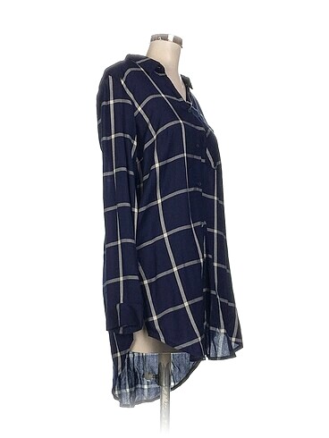 H&M H&M Kısa Elbise %70 İndirimli.