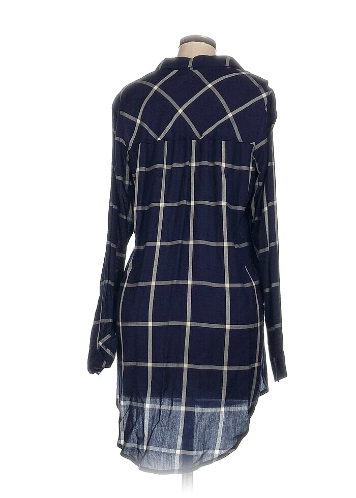 H&M Kısa Elbise %70 İndirimli. - Görsel 3