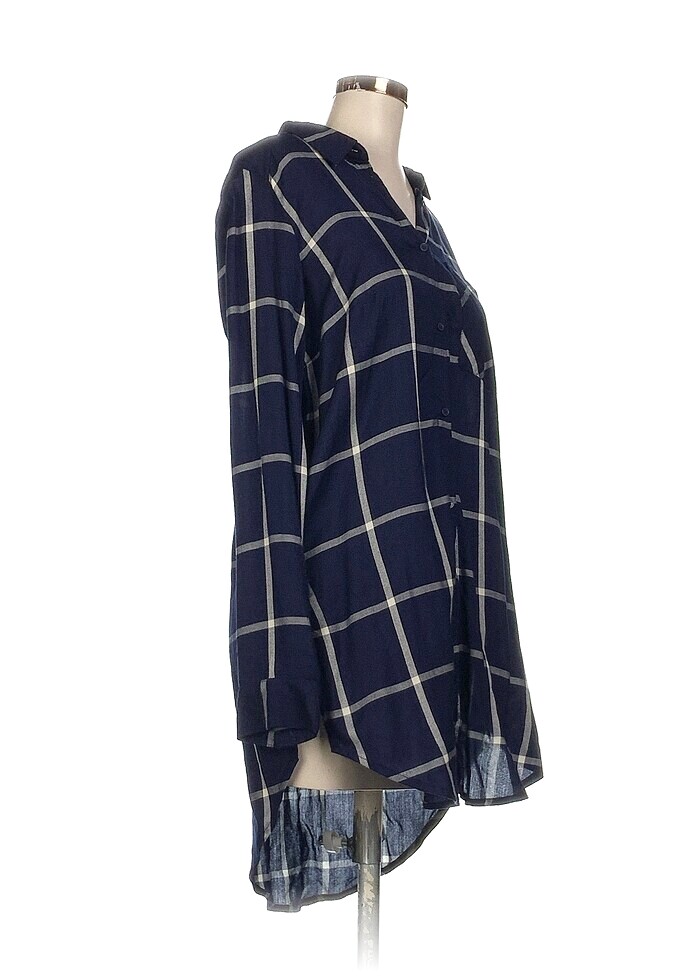 H&M Kısa Elbise %70 İndirimli. - Görsel 2