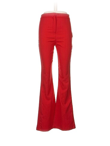 Trendyol & Milla Kumaş Pantolon %70 İndirimli.