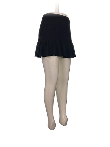 Vintage Love Vintage Love Mini Şort %70 İndirimli.