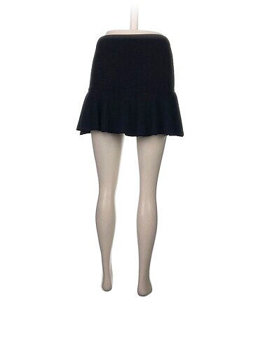 s Beden Vintage Love Mini Şort %70 İndirimli.