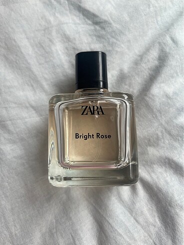 Zara Zara Bright Rose Parfüm