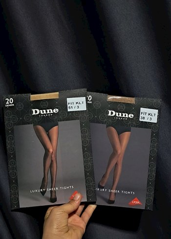 Dune l