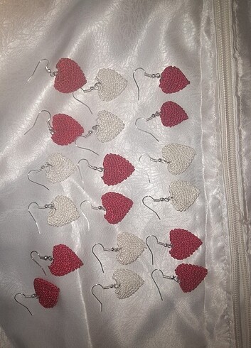 Küpe el işı - Görsel 4