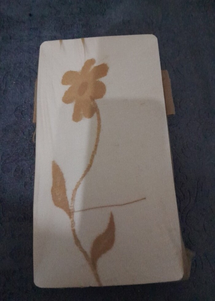 Külotlu corap - Görsel 2