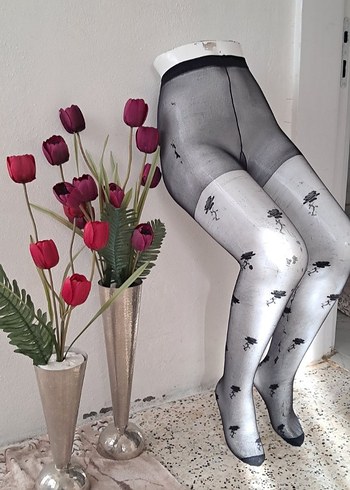 Diğer Standart Beden