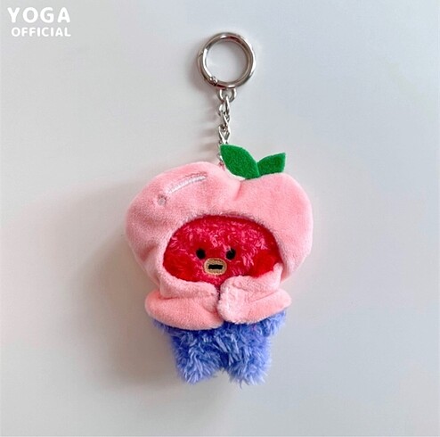 bts tata