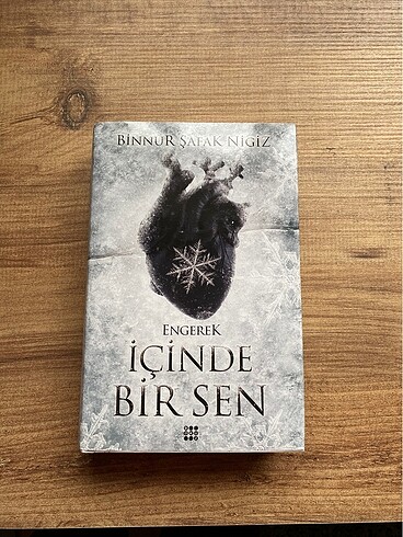 İçinde Bir Sen