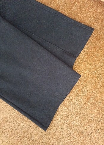 HILFIGER SWEATPANT XL - Görsel 3