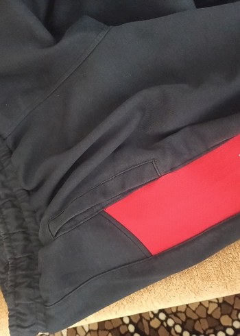 HILFIGER SWEATPANT XL - Görsel 2