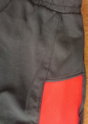 HILFIGER SWEATPANT XL - Görsel 7