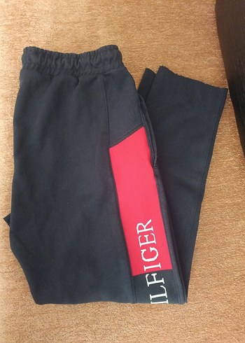 Tommy Hilfiger xl